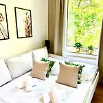 Scandinavian Relax, Netflix, Central, Keyless * Эссен