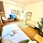 Scandinavian Relax, Netflix, Central, Keyless * Эссен